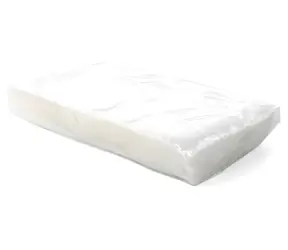 G21 Vakuovací sáčky 20 x 30 cm / Vakuovací sáčky / 100 ks