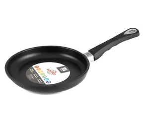 G21 Flop / Pánev / 24 cm