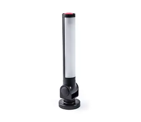 G21 LED lampička s magnetem pro dětské grily / Doplněk ke kuchyňce