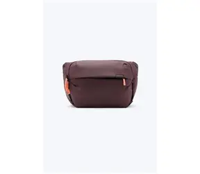 Peak Design Everyday Sling 10L Eclipse / Brašna pro fotoaparáty / objem 10 litrů