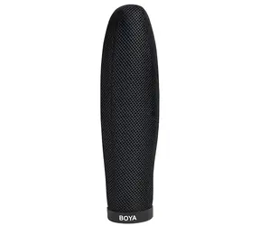 BOYA BY-P240 / Protivětrný kryt na mikrofon / 240x23mm