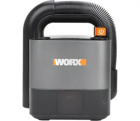 WORX WX030.9 / Ruční vysavač