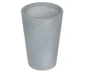 G21 Stone Slim / Květináč / 41 cm
