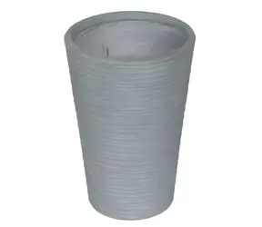 G21 Stone Slim 51 cm / Květináč