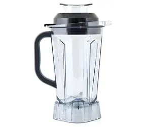 G21 Mixovací nádoba Perfection a Excellent / Nádoba do mixéru / 2,5 l