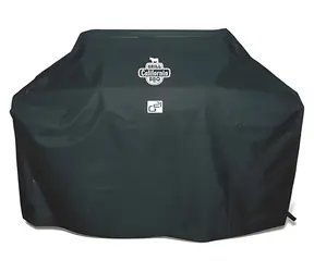G21 Obal pro gril California BBQ / Ochranný obal na gril
