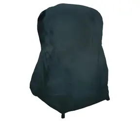 G21 Obal pro gril Ring BBQ / Ochranný obal / Grilovací příslušenství