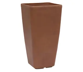 G21 Element Linea 40 x 76 x 40 cm / Květináč