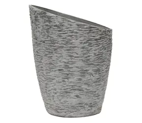 G21 Natur Peak / Květináč / 56 x 71 x 56 cm