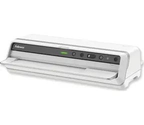 Fellowes VENUS A3 / Laminátor / 230 V EU/UK