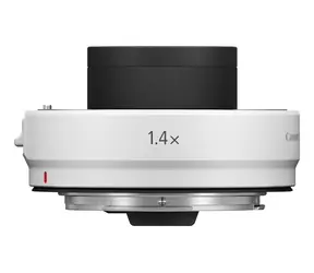 Canon Extender RF 1.4x / Telekonvertor / 1.4x / RF mount