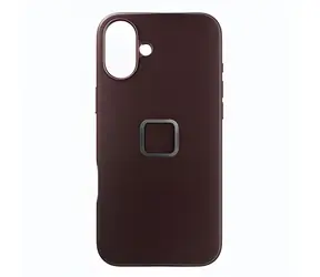 Peak Design Everyday Case Eclipse
