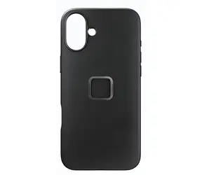 Peak Design Everyday Case Charcoal