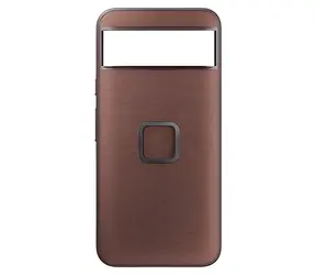 Peak Design Everyday Case Google Pixel 8 Redwood / Pouzdro / pro Google Pixel 8
