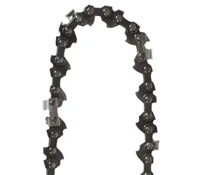 Einhell Náhradní pilový řetěz pro GC-EC 1935 / Pilový řetěz / 40 cm / 3/8” / 1,3 mm / 57 článků