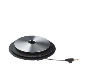 OM System TA-ME33-E1 / Mikrofon