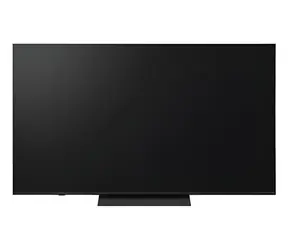 65" LG 65QNED8EB3B.AEU černá / 4K / QNED / HDMI / USB / LAN / Wi-Fi