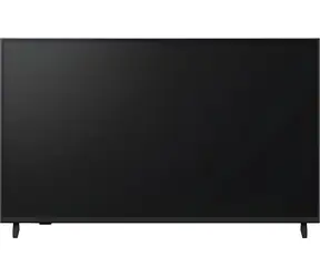 50" LG 50QNED8EB3F černá / Televize / 4K UHD / QNED / HDMI / USB / LAN / Wi-Fi / BT / 10W repro