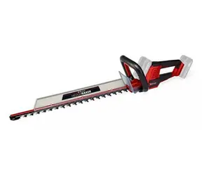 Einhell GE-CH 36/61 Li / Akumulátorové nůžky na živý plot / 36 V / Solo