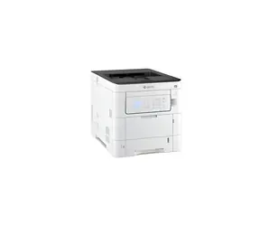 Kyocera ECOSYS PA3500cx / Barevná laserová tiskárna / A4 / 35 str/min / 1200x1200 dpi / duplex / LAN