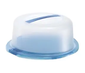 Westmark 3424 2251 / Poklop na dort / O 30 cm