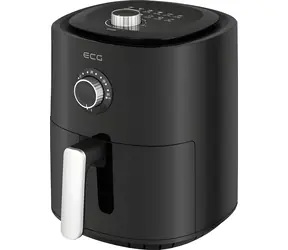 ECG AF 4000 Simply Fry / Horkovzdušná fritéza