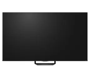 75" Hisense 75U7S PRO šedá, černá / UHD / LED / HDMI / USB / LAN / Wi-Fi / BT / 50W repro