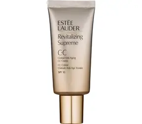 Estée Lauder Revitalizing Supreme Global CC Creme 30 ml / Pleťový krém / Anti-Aging