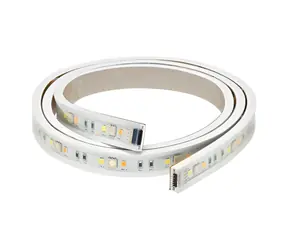 Homematic IP HmIP-LS1 / LED pásek / 1 m