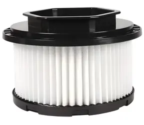 Einhell 2351311 / Filtr do vysavače popela / pro TC-AV 1718 D, TC-AV 1720 DW