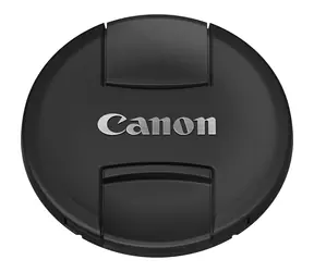 Canon E-95 / Krytka objektivu / pro Canon RF 28–70mm F2 L USM