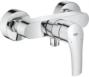 Grohe Eurosmart / Páková sprchová baterie / 1/2"