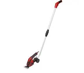 Einhell GC-CG 3.6/70 Li / Akumulátorové zahradní nůžky / 3,6 V / 2,0 Ah / s teleskopickým nástavcem