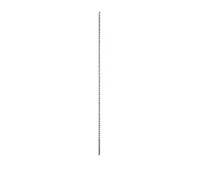 BOSCH 2608586795 / Vrták do kladiv SDS-max-7 / Rozměry 32 x 1200 x 1320 mm / 1 ks