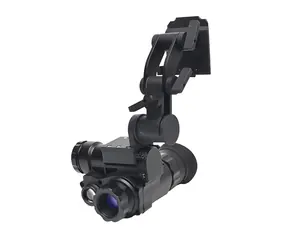 Levenhuk Halo NVM20 / Monokulár s nočním viděním / digitální