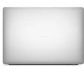 DELL Pro 16 Plus PB16255 stříbrná / Notebook / 16" FHD+ / AMD Ryzen 5 PRO 230 / 16GB / 512GB SSD / W11P