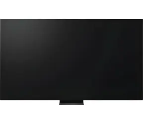 55" LG 55MRGB87B9B.AEU černá / Televize / 4K UHD / LED / WebOS / HDMI / USB / LAN / Wi-Fi / BT / 20W repro
