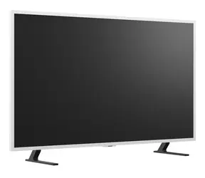 55" LG 55LX7B6LA / Televize / QNED MiniLED / 4K UHD / WebOS / HDMI / Wi-Fi / BT