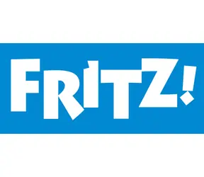 AVM FRITZ! Box 4630 bílá / Wi-Fi 7 router / 3568 Mbit/s / LAN / USB / Firewall