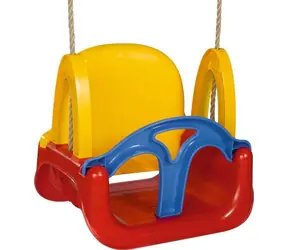 SIMBA Houpačka 3 v 1 / od 6 měsíců
