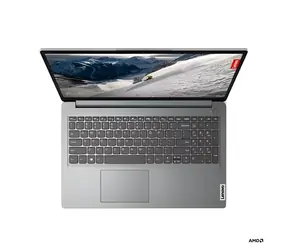 Lenovo IdeaPad 1 / Notebook / 82VG00X1CK