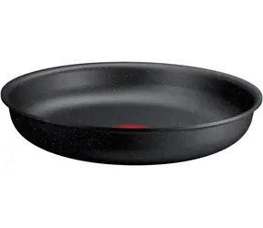 Tefal Ingenio Expertise / Pánev / 26 cm