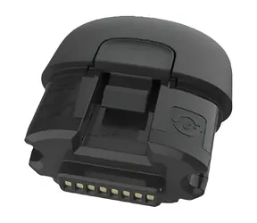 ZEBRA Baterie CS6080-SR černá / Náhradní baterie / 735 mAh / Li-Po