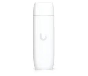 Ubiquiti UACC-Adapter-PoE-USBC bílá / PoE adaptér / RJ-45 na USB-C / pro G4 Doorbell Pro a G4 Instant