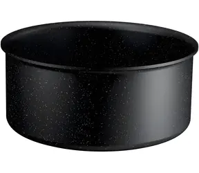 Tefal INGENIO Expertise / Rendlík / 20 cm