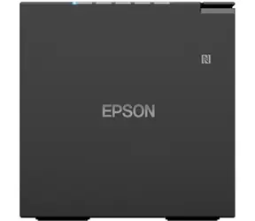 Epson TM-m30III černá / Pokladní termotiskárna