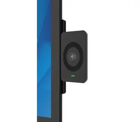 ELO Edge Connect / Čtečka RFID / pro POS systémy
