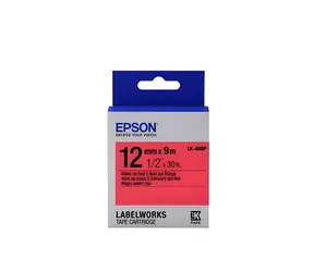 Epson LK-4RBP