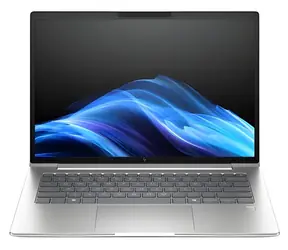 HP EliteBook 6 G1a 14 stříbrná / Notebook / 14" WUXGA / AMD Ryzen 7 250 / 32GB / 1TB SSD / LTE / W11P