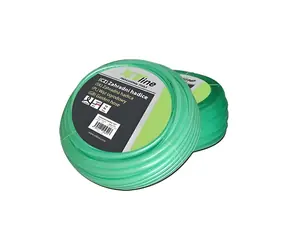 XTLINE Zahradní hadice PVC 1/2" 20 m / Průměr: 1/2" / Délka: 20 m